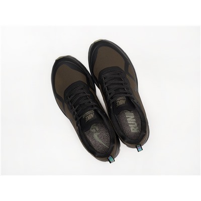 Кроссовки Nike Air Pegasus +30