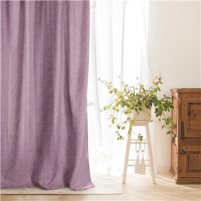 Волшебная Ночь Шторы 789105