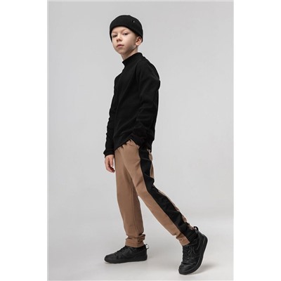 Брюки BODO, 1071539