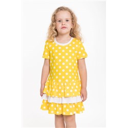 Платье М222044г