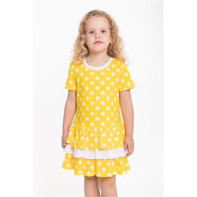 Платье М222044г