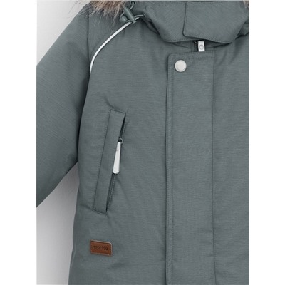 CROCKID Комбинезон ВК 60106/6 УЗГ