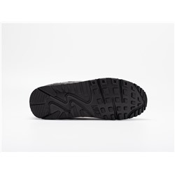 Кроссовки Nike Air Max 90