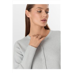 Джемпер MARK FORMELLE, 1211131