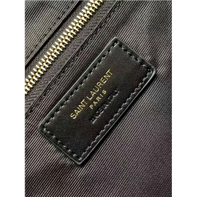 Сумка #23065010