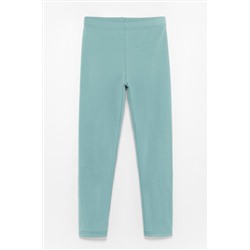 Леггинсы BOSSA NOVA, 1120023