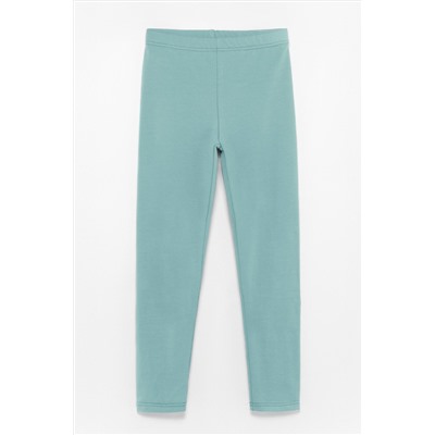 Леггинсы BOSSA NOVA, 1120023