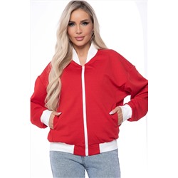 LT Collection Бомбер
