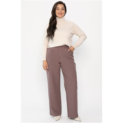 Брюки LADY TAIGA, 1194776