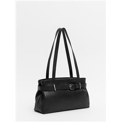 00164 10 01 Сумка женская