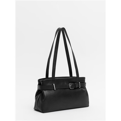 00164 10 01 Сумка женская