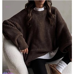 Свитер 2052639-2