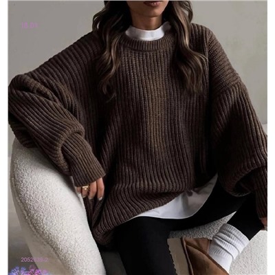 Свитер 2052639-2