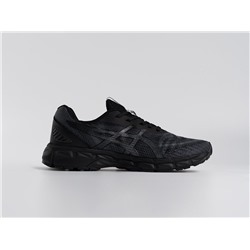 Кроссовки Asics Gel