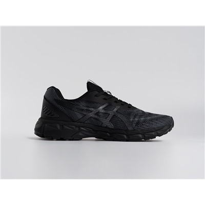 Кроссовки Asics Gel