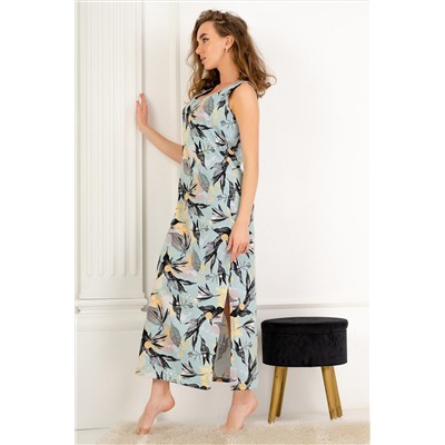 Сарафан 6200 НАТАЛИ, 882167