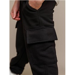 BATIK Брюки 049_ОС24