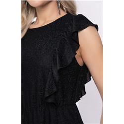 Платье LADY TAIGA, 957971