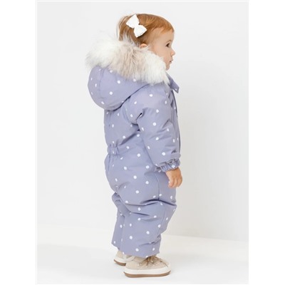 CROCKID Комбинезон ВК 60103/н/6 УЗГ