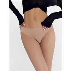 MARK FORMELLE Трусы 412725