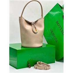 Сумка #23067157