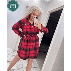 Рубашка #22998807