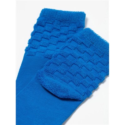 Conte elegant Носки 23С-17СП