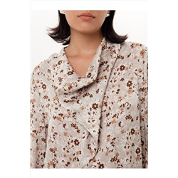 Блуза POMPA, 1090615