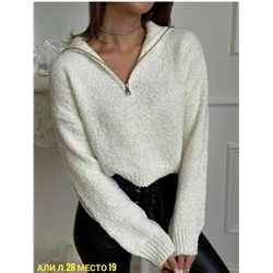 Кофта #23044772