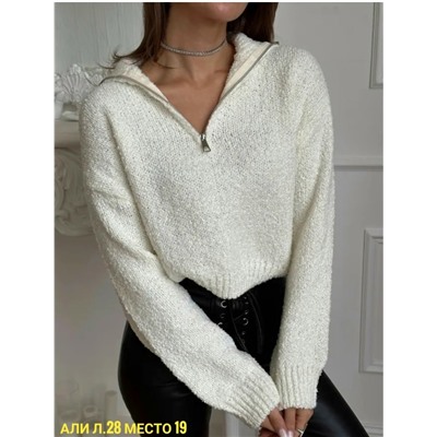 Кофта #23044772