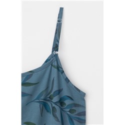 Trikozza Сорочка Е 10008/24