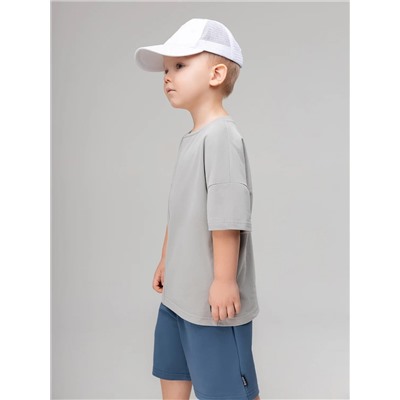 Bodo Футболка 4-405MU 4-405MU