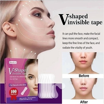 Артикул #23031460