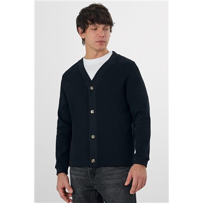 Кардиган мужской MARK FORMELLE, 1230773