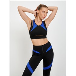 Infinity Lingerie Топ 31200140020