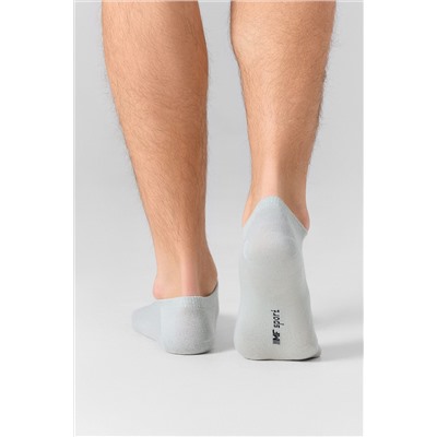 Носки MARK FORMELLE, 1216430