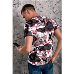 Футболка 11053