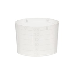 Средство от сорняков «Грант от борщевика», 250 мл, «ГРИН БЭЛТ»