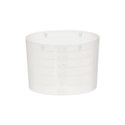 Средство от сорняков «Грант от борщевика», 250 мл, «ГРИН БЭЛТ»