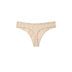 Трусы женские CONTE Трусы "стринг" COMFORT LST 569