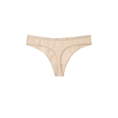 Трусы женские CONTE Трусы &quot;стринг&quot; COMFORT LST 569