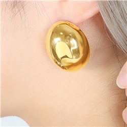Серьги на гвоздиках арт. 13 3684 (id 276915)