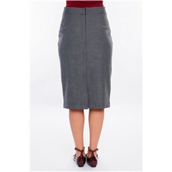 Артикул Ю49-109