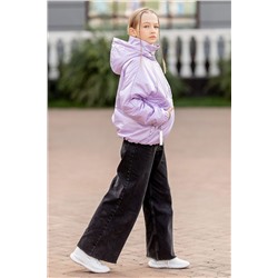 Куртка BATIK CASUAL, 1035404