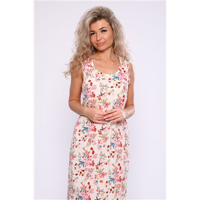 Сарафан 59123 НАТАЛИ, 891634