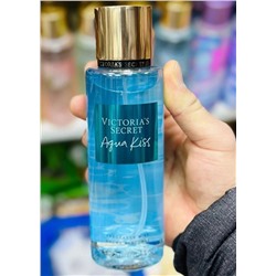 Парфюмированный спрей для тела 250мл #23015823