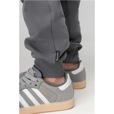 Костюм (Толстовка+Брюки) BODO, 1126177