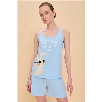 Пижама PELICAN, 1050328