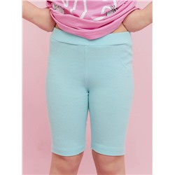 BATIK Велосипедки 056_ЛС25