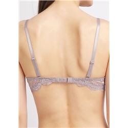 Бюстгальтер женский